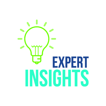 16248_Expert Insights-2.jpg