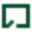 Insight Investment, 'Three AI-related fixed income ideas', Jan 21 2026 logo
