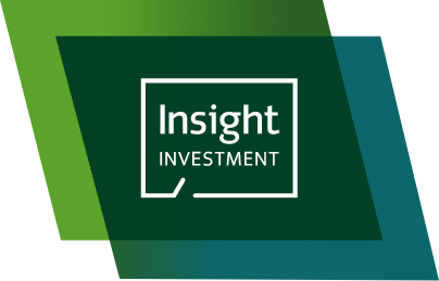 Insight Inventment logo